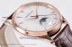 VF Factory Jaeger LeCoultre Master Moonphase White Dial Rose Gold Case 39mm Swiss Cal.925 Automatic Watch (6)_th.jpg